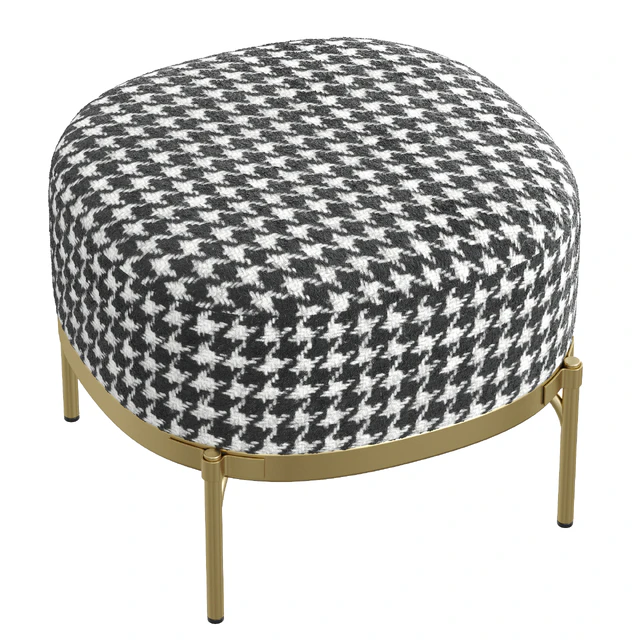 Bench HATYSA — Descargar