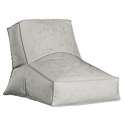 Bean bag — Ver 3