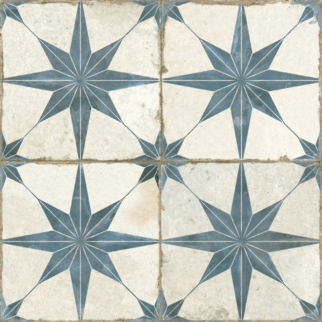 Star — Скачать