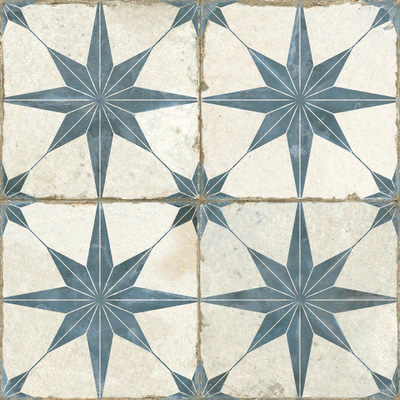 Star — Вид 4