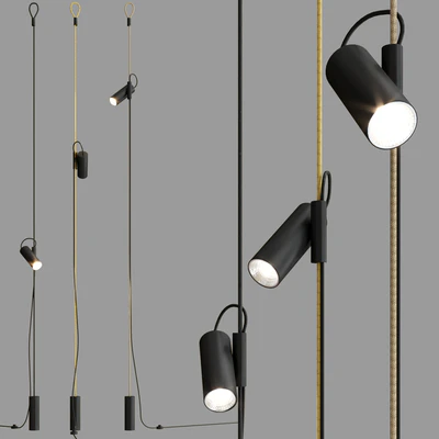 CIMA By LODES — Ver 2
