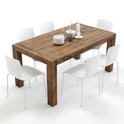 scavolini agape and chatty — Ver 3