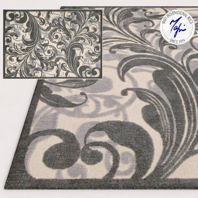 Ковер от Mafi international rugs — Вид 3