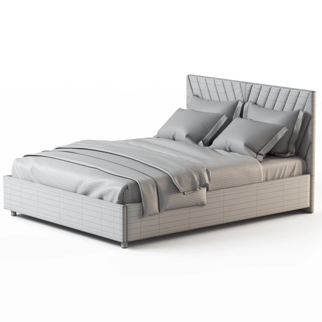 Bed Hoff Victory — Descargar