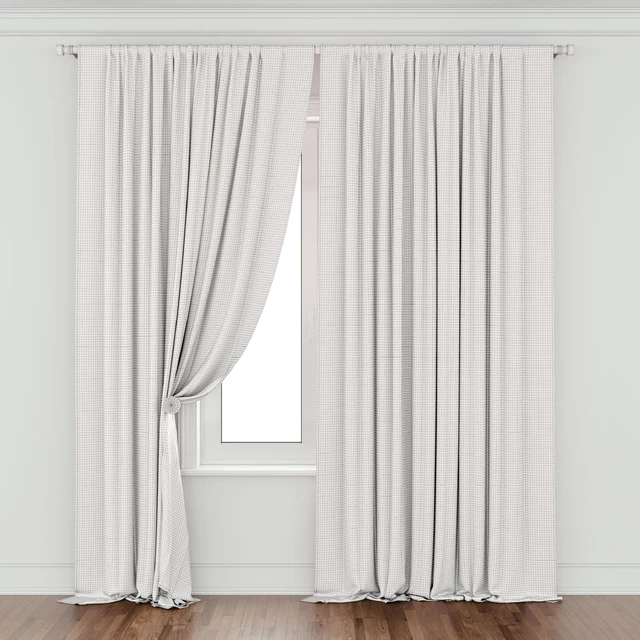 Curtain №26 — Скачать