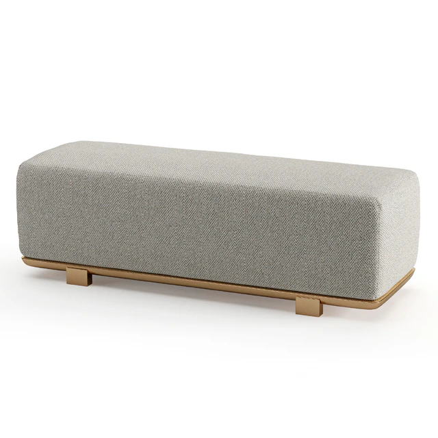 Bench valery — Download