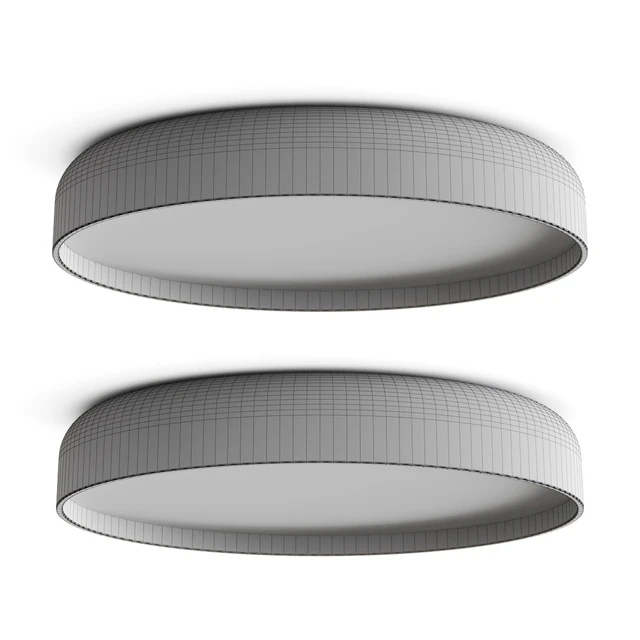 Ole Lighting Pot Ceiling Lamp — Download