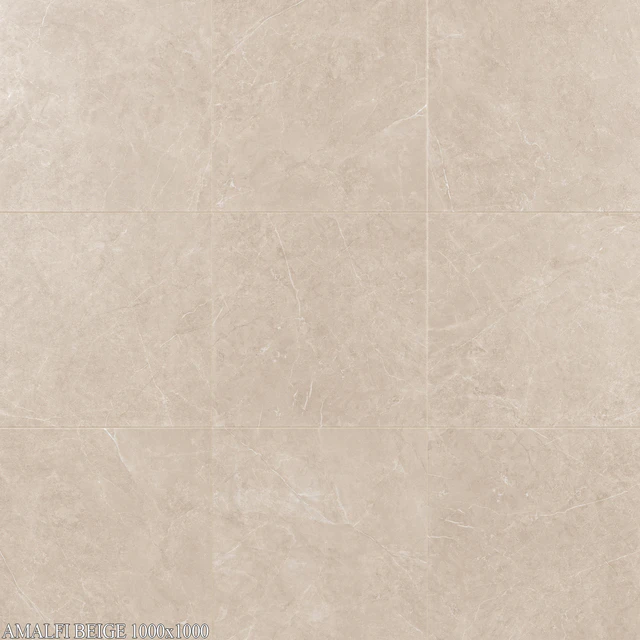 Alaplana Amalfi Beige 1000x1000 — Скачать
