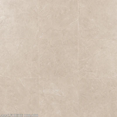 Alaplana Amalfi Beige 1000x1000 — Вид 1