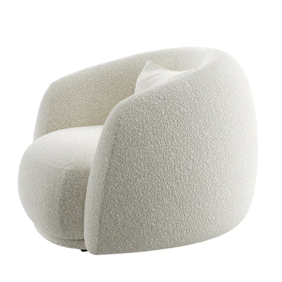 Moroso Chair Pacific — Вид 2