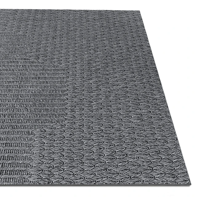 Rug collection | №037 — Скачать