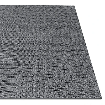 Rug collection | №037 — Вид 2