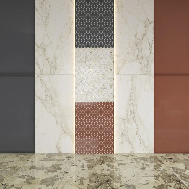 Italon ETERNUM Decor s2 — Скачать