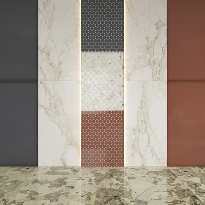 Italon ETERNUM Decor s2 — Вид 1