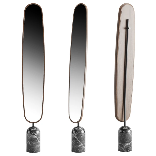 Porada ekero mirror — Descargar