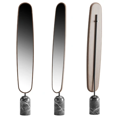 Porada ekero mirror — Ver 1
