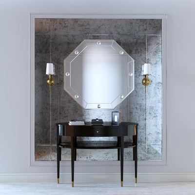 Living-room set 001 — скачать