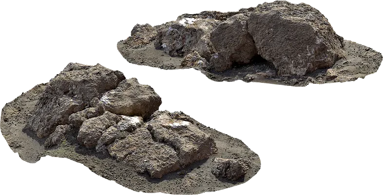 icelandic rock formation 008 — Descargar