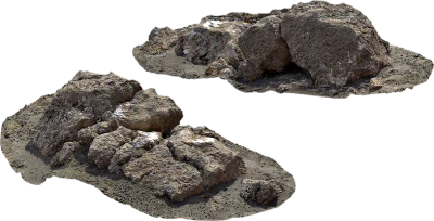 icelandic rock formation 008 — Descargar