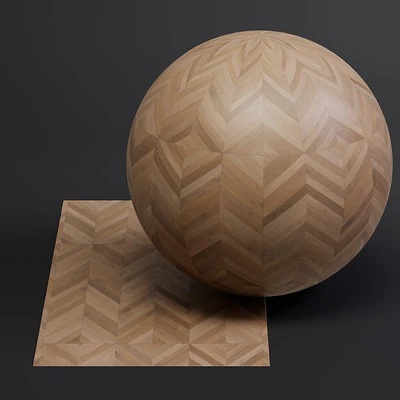 french chevron 031 — Скачать