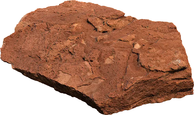 rock sandstone 026 — Скачать