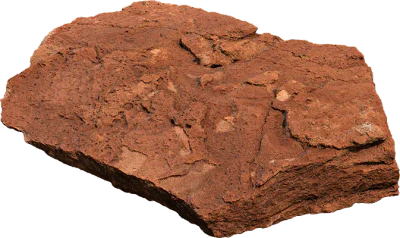 rock sandstone 026 — Скачать