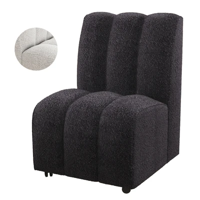 Dining Chair Kelly — Ver 1
