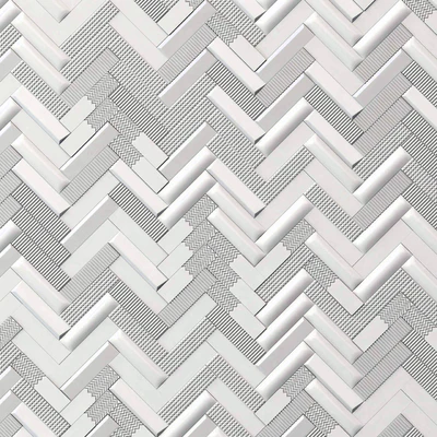Biscuit  bianco n1 / Плитка  Biscuit  bianco — Вид 4