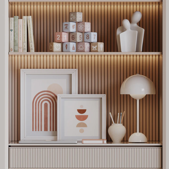 Child Room Decor-32 — Descargar