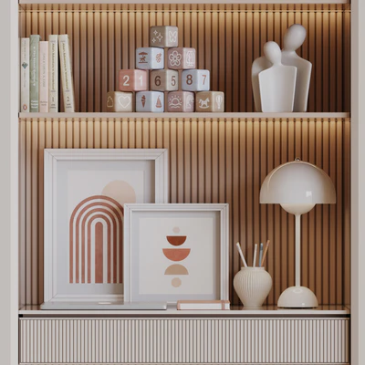 Child Room Decor-32 — Ver 3