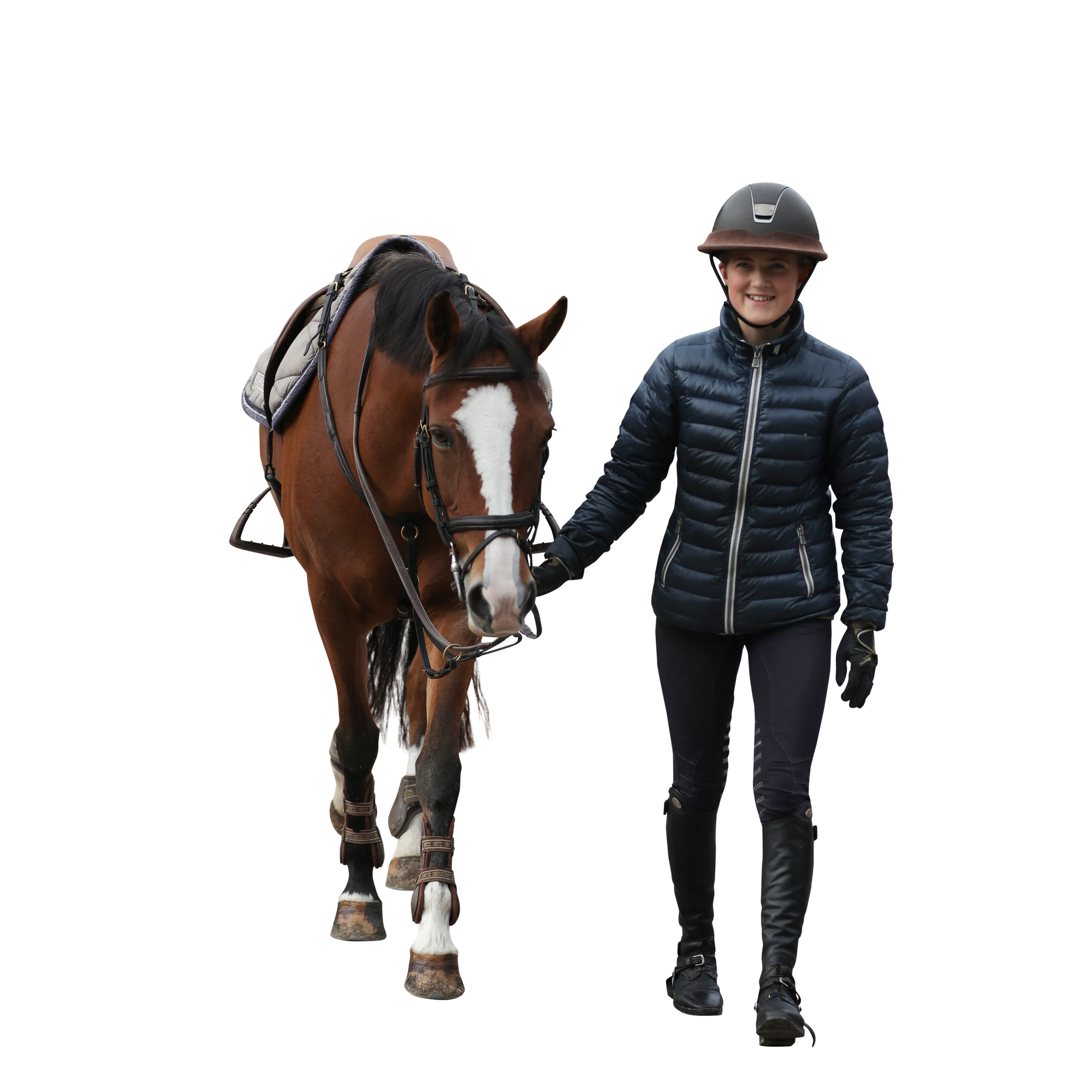 018 — Скачать