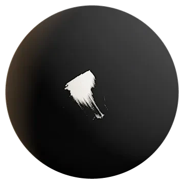 plaster patch 003 — Скачать