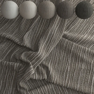 fabric — View 5