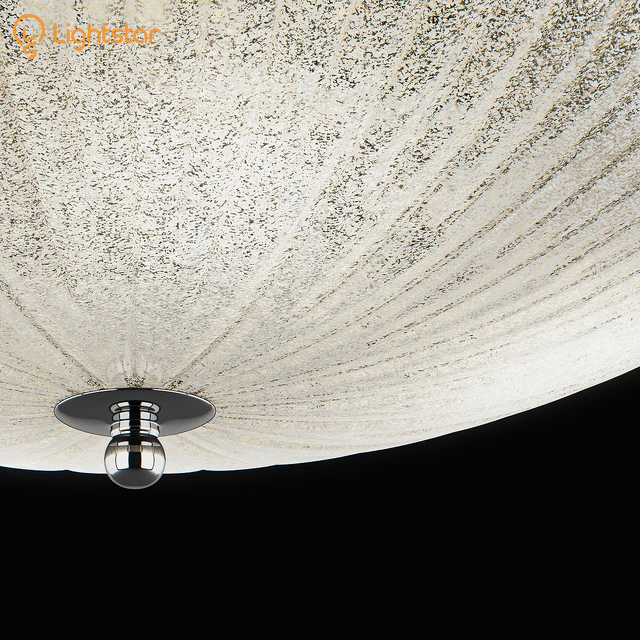 820840 Zucche Lightstar — Скачать