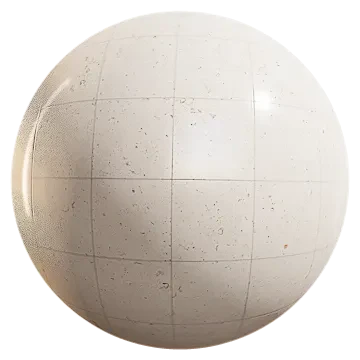 seychelles beige marble tiles 001 — Скачать