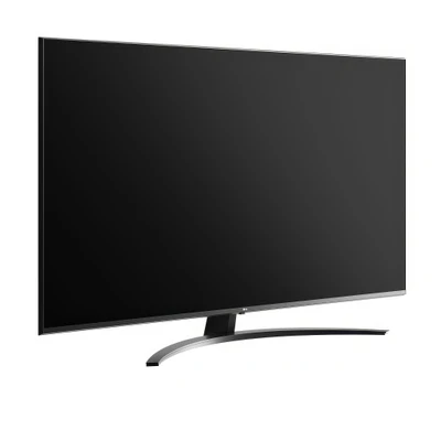uhd tv uq9 2022 by lg — download