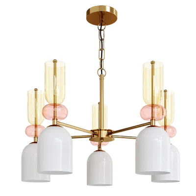 Lumion MODERNI GILLIAN — Вид 1