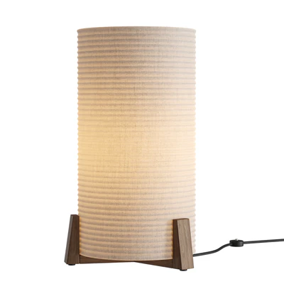 Nordic Japanese Floor Lamp by AFRALIA — Вид 4