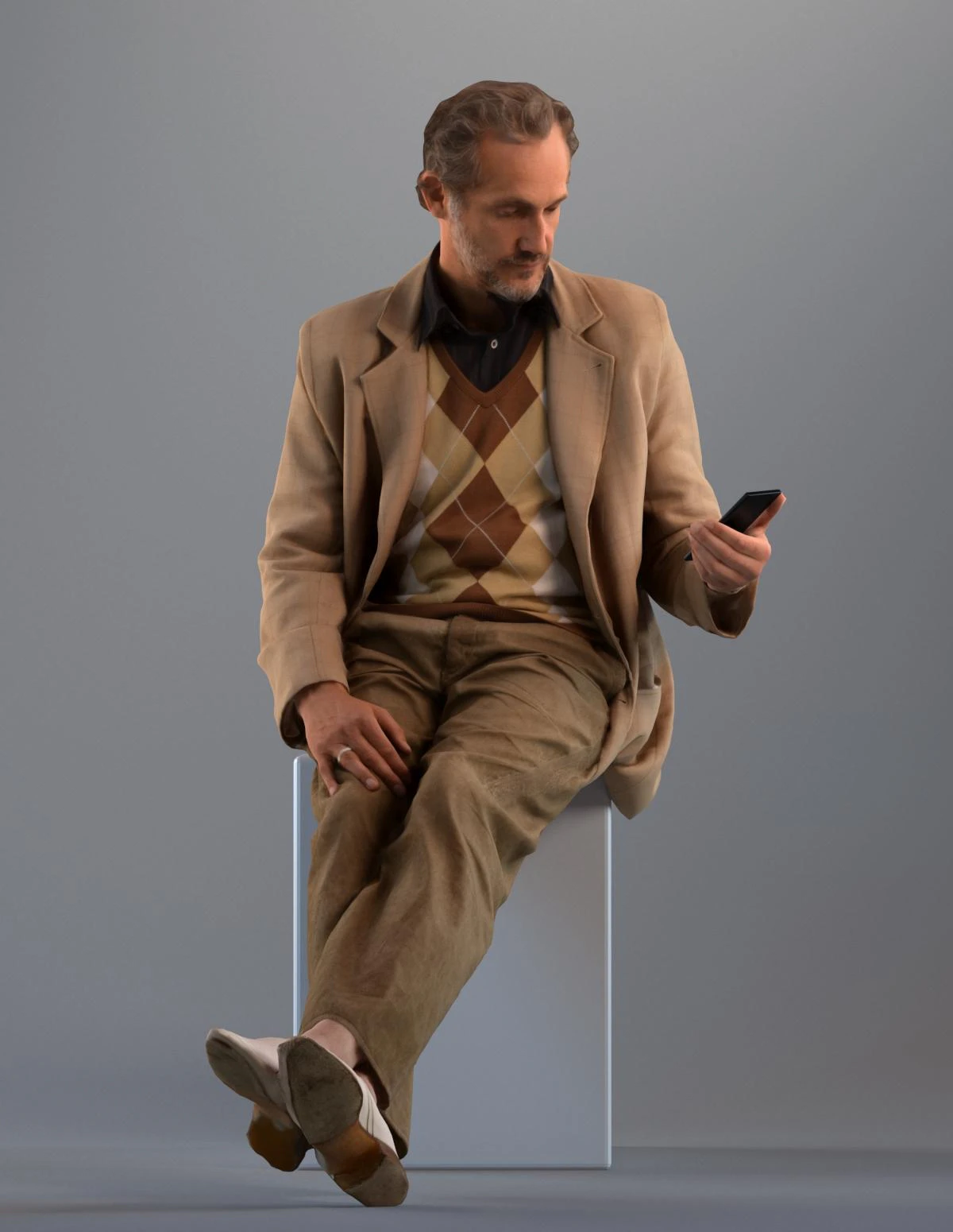 pauljan 007 — Скачать