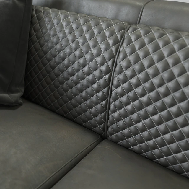 Holloway sofa — Descargar