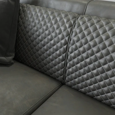 Holloway sofa — Ver 2