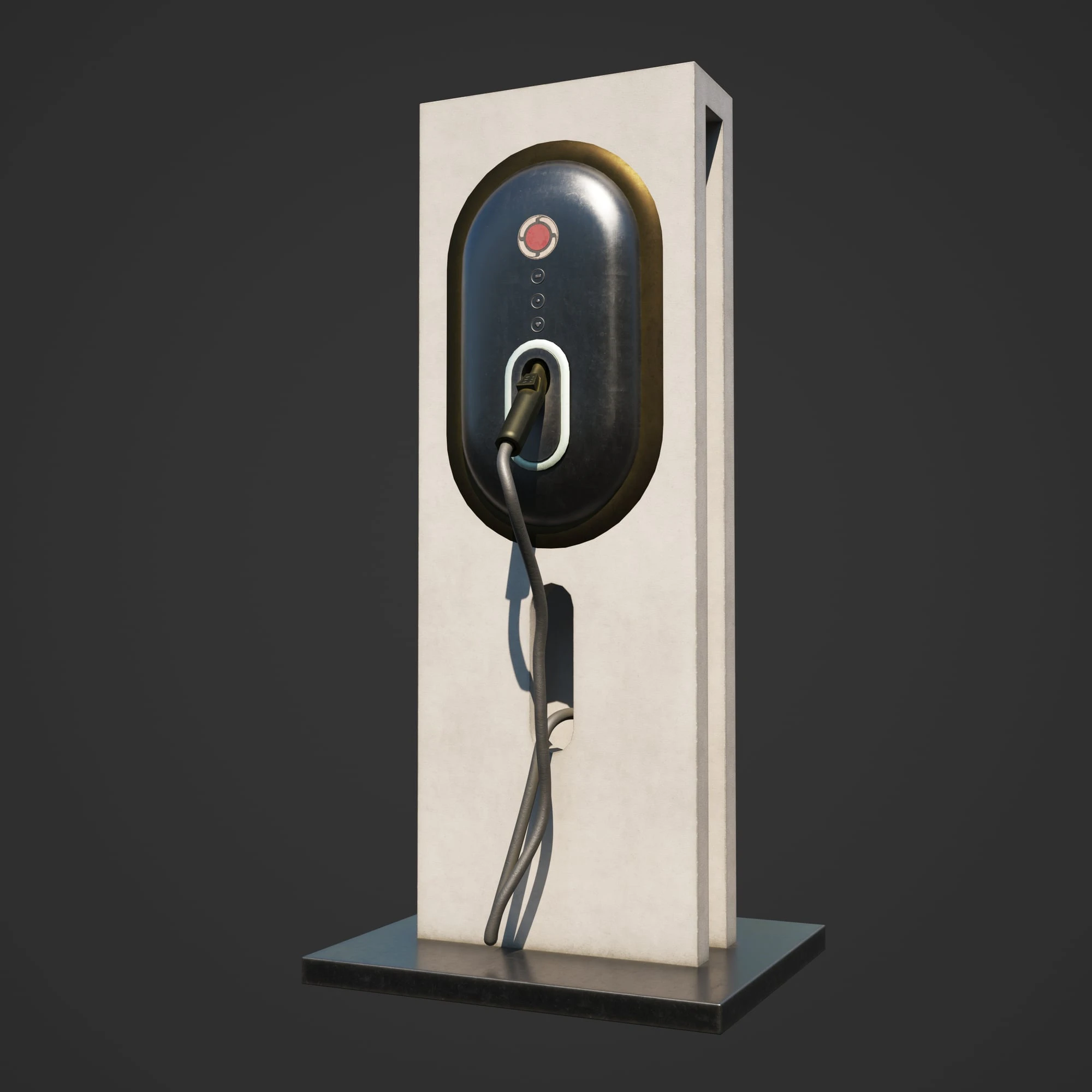 street props 038 — Descargar