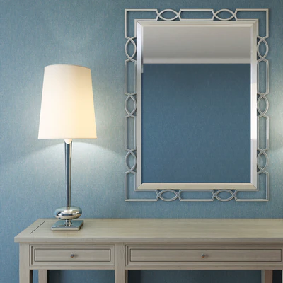 Bernhardt Criteria console table — Вид 3