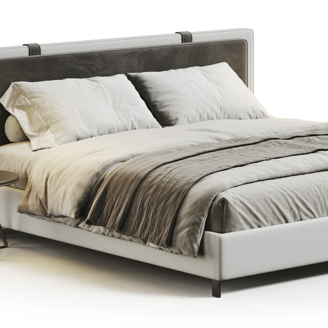 RoveConcepts Abigail Bed — Descargar