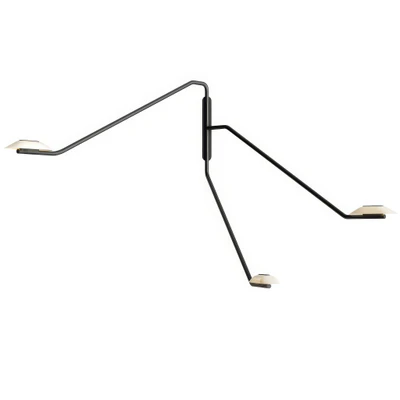 tema adjustable wall lamp by rakumba — download
