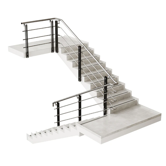 Stairs (024-2) — Descargar