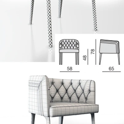 Vittoria Frigerio — Ver 2