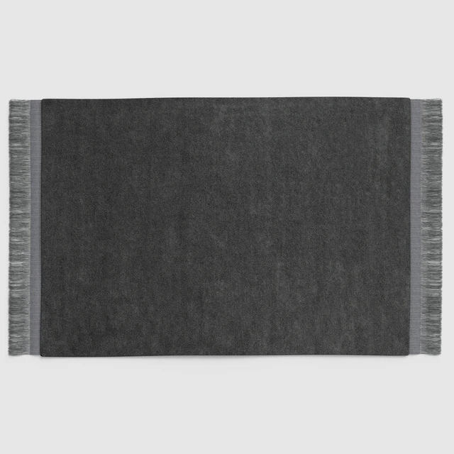 Hay Raw Rug — Скачать