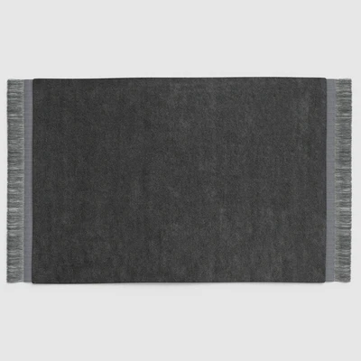 Hay Raw Rug — Вид 2