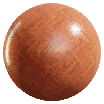 double herringbone mahogany parquet 001 — Descargar